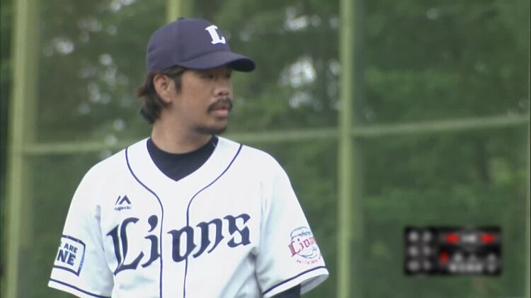 １０ １１ イースタン スワローズ戦 多和田登板 試合結果 エブリデーライオンズ