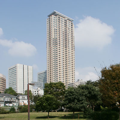 速報 パークアクシス青山一丁目タワー23階2b 93m2 賃貸募集開始 フィットネスジム バーラウンジ 敷地内駐車場 大型犬飼育相談可 ノースエステート野口がご紹介 分譲賃貸 タワーマンション フルリフォーム Ur物件 速報 パークアクシス青山一丁目タワー23階2b 93m2 賃貸募集開始 フィットネスジム バーラウンジ 敷地内駐車場 大型犬飼育相談可 ノースエステート野口がご紹介 分譲賃貸 タワーマンション フルリフォーム Ur物件