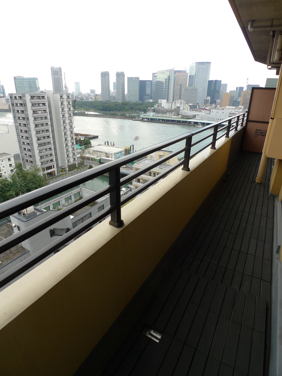 分譲賃貸ソフィアタワー勝どき1403号室 人気の浜離宮 東京タワービュー ペット相談可 敷地内駐車場2台確保可 ノースエステート野口がご紹介 分譲賃貸 タワーマンション フルリフォーム Ur物件 分譲賃貸ソフィアタワー勝どき1403号室 人気の浜離宮 東京タワービュー ペット相談可 敷地内駐車場2台確保可 ノースエステート野口がご紹介 分譲賃貸 タワーマンション フルリフォーム Ur物件