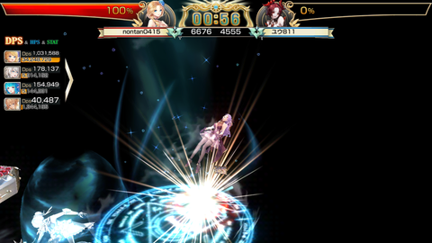 Screenshot_20180924-153346