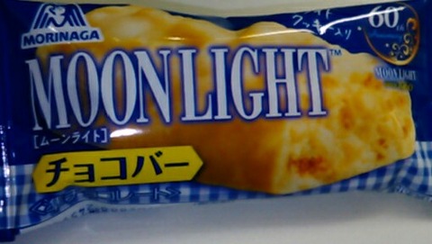326