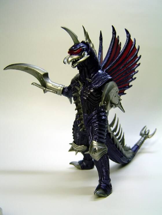 究極大怪獣アルティメットモンスターズ ゴジラ：キングシーサー 著