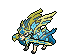 zacian-crowned