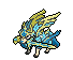 zacian-crowned