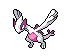 lugia