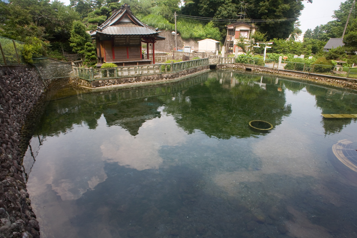 ちょっと飲んじゃっていいっすか 南足柄市 清左衛門地獄池 湘南番外地 ちょっと飲んじゃっていいっすか 南足柄市 清左衛門地獄池 湘南番外地