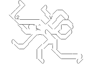 2012y04m05d_011149052