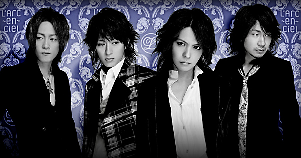 全盛期のhydeイケメンすぎワロタwwwwwwwwwwww 移転しました 旧ロブ速 全盛期のhydeイケメンすぎワロタwwwwwwwwwwww 移転しました 旧ロブ速