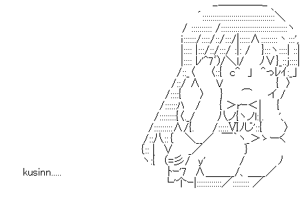 2012y04m05d_012213337