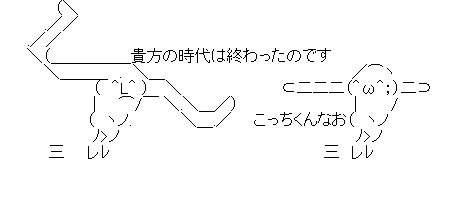 2012y04m05d_012239720