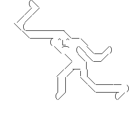 2012y04m05d_010828026