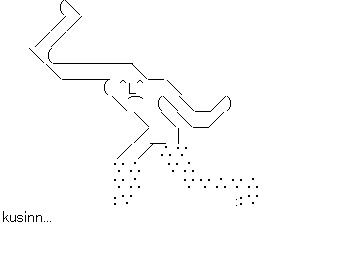 2012y04m05d_011238365