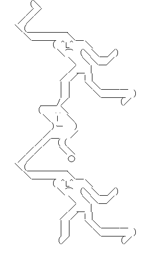 2012y04m05d_011030868