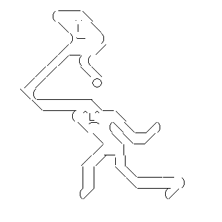 2012y04m05d_011011030