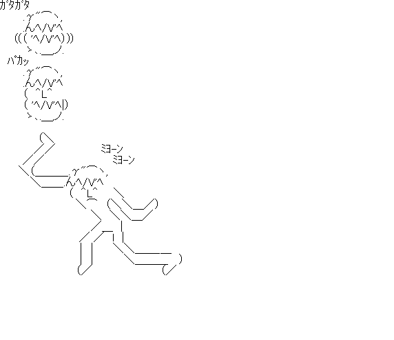 2012y04m05d_012606000