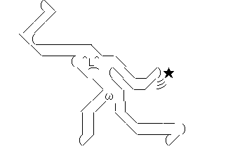 2012y04m05d_012734658