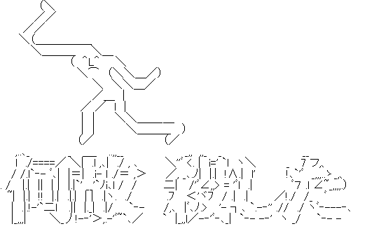 2012y04m05d_012833667