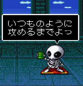 tumblr_l1ocesm6no1qzfrt7o1_400