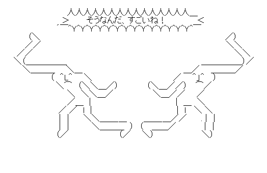 2012y04m05d_012852081