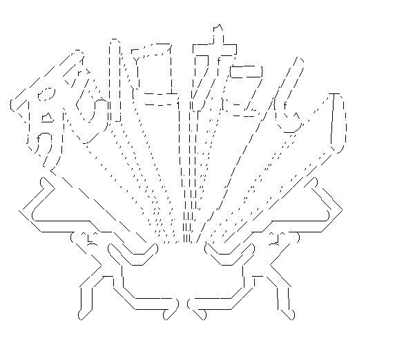 2012y04m05d_012300018