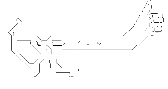 2012y04m05d_013020615