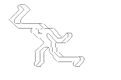 2012y04m05d_011811336