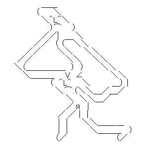 2012y04m05d_011048344