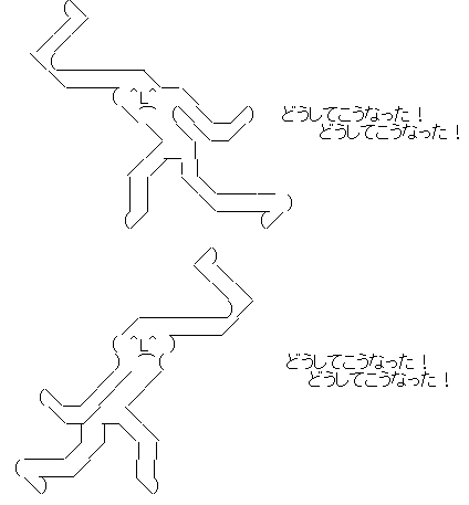 2012y04m05d_013106834