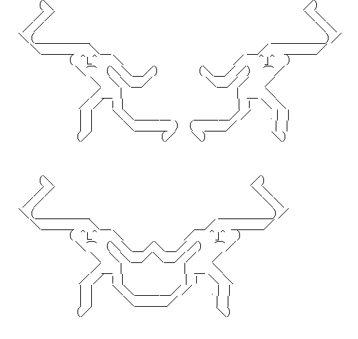 2012y04m05d_013006298