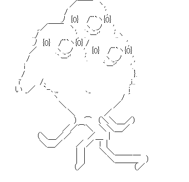 2012y04m05d_013035316