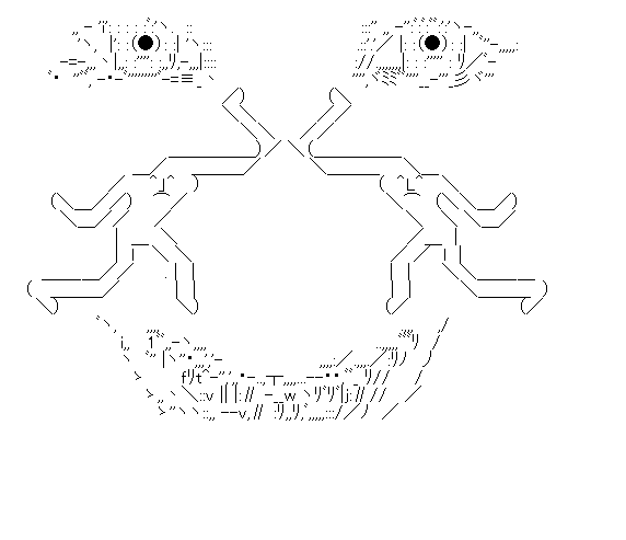 2012y04m05d_012323843