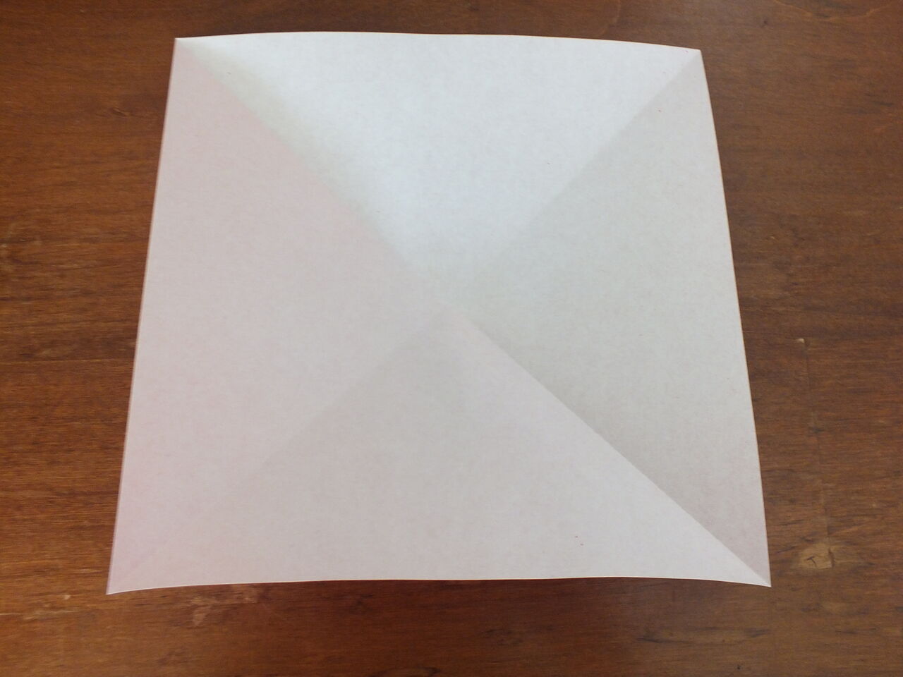 22年秋冬新作 専用 花火折り紙 クラフト 布製品 Brooklynfair Org 22年秋冬新作 専用 花火折り紙 クラフト 布製品 Brooklynfair Org