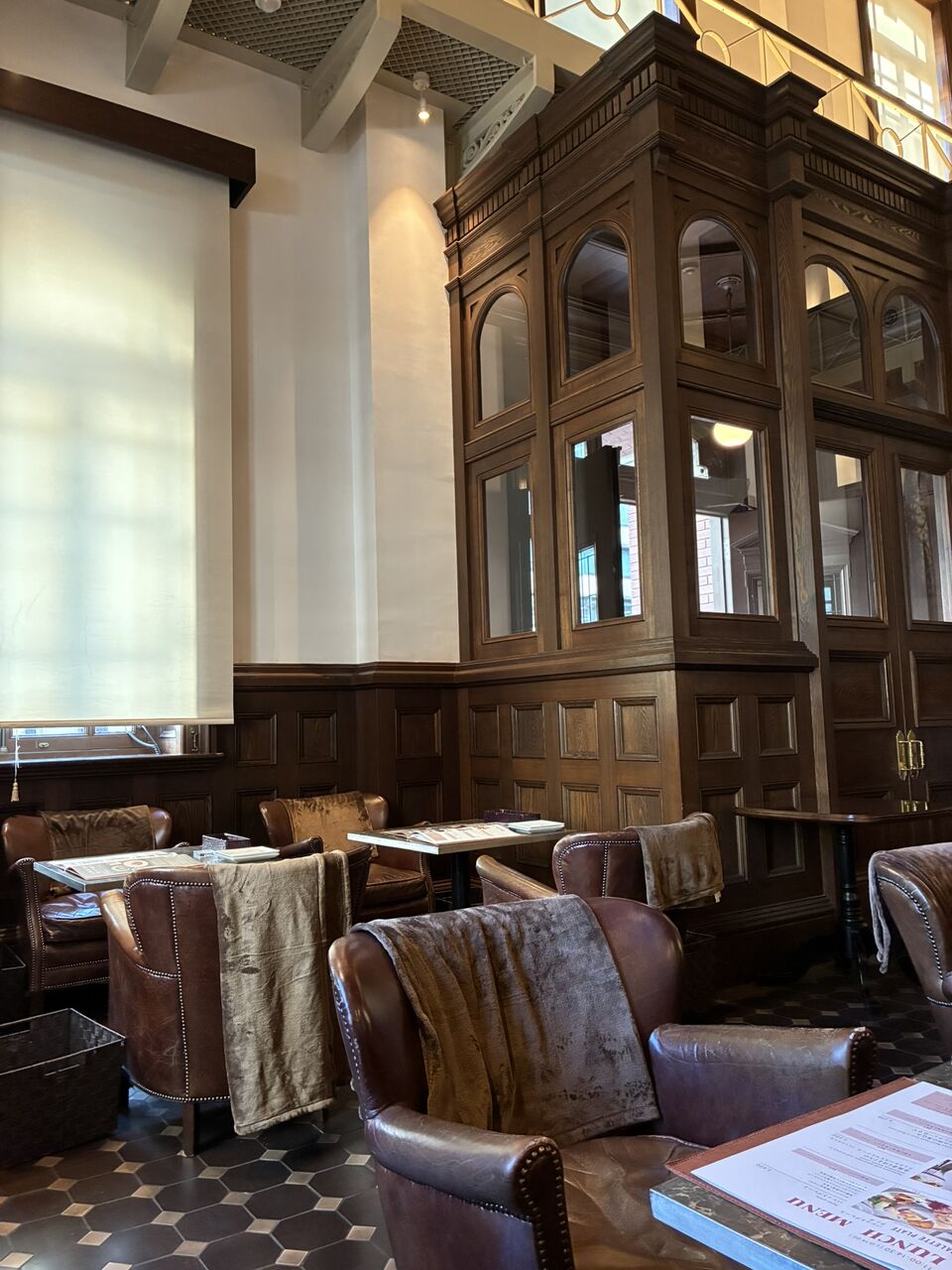 CAFE 1894 : notaritarikanaの気ままな日々