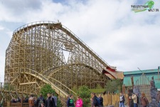 wodan - Timburcoaster 01
