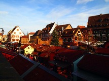 Colmar020_1600