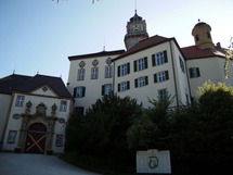Schloss Baldem 04_1600