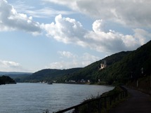 IMG_0725 Schloss Stolzenfels_1600