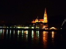 Regensburg 01-05