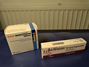 P_20191019_000100_1600