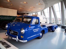Benzmuseum 11_1600
