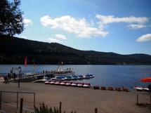 titisee 04