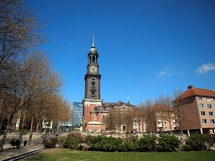 Hamburg 20