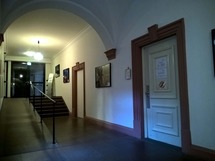 WP_20151102_10_05_03_Pro_1600