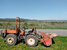 IMG_20180419_150159_1600