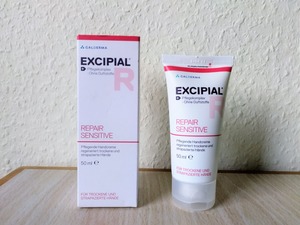 IMG_20190802_152751_1600