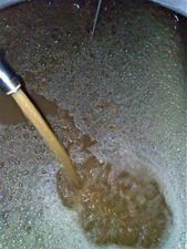 P_20191001_104925_1600