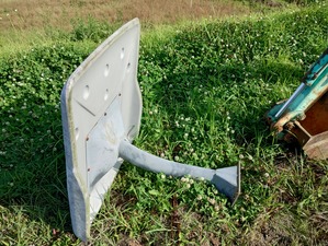 IMG_20240621_163130990_HDR