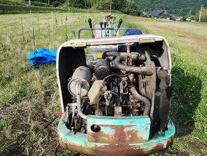 IMG_20240621_171044816