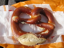 Kilians Baeck 02_1600