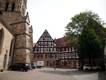 Esslingen 08_1600